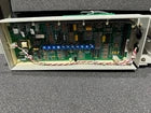 GE GENERAL ELECTRIC 36C774345BAG01 New