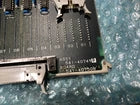 Shimadzu Medical 541-40749 DISPLAY CONT ASSY BOARD NEW
