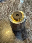 Zeiss LD Achroplan 40x/0.60 Korr ∞/0-2 objective 440864