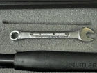 Kistler 9724A , 9724A2000 , Impulse Force Hammer