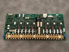 Zeiss Leo 1500 SEM Microscopy GmbH SCC-LO/FJo 348242-9143-4302 Board