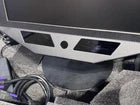 Tobii 1750 Eye Tracker Monitor