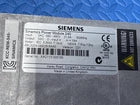 Siemens 6SL3224-0BE25-5AA0 Sinamics Power Module 240 New