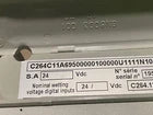 Schneider Electric MiCOM C264 -40TE Bay Computer