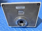 Zeiss 425537 Axio Observer Microscope Binocular Head