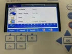 Thermo scientific Wellwash Microplate washer type 888