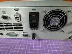 Quantronix UFC-200 Unit