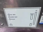HORIBA APNA-370 Ambient NOx Monitor AC220V