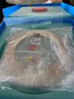 AMAT APPLIED MATERIALS 0200-19787 ESC INSULATOR 300MM CATHODE-DS NEW