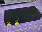 Hinds Instruments PEM-90 Photoelastic Modulator Controller with Optical Head