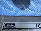 Parker 690-431950B0-BF0P00-A400 AC Drive New