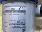 KROHNE OPTIBAR PC 5060 C Pressure transmitter VGK54WXLFSAGX2HHXA1SAEE000S0X0 NEW