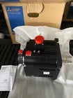 MITSUBISHI HG-SN302BJ-S100 AC Servo motor NEW