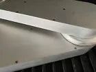Applied Materials AMAT 0021-82446 ROBOT ARM ASSY