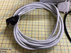 Marzhauser Wetzlar Stage SCAN IM 100X100 With MCX-2 XY controller ,Z stage TCS2