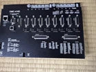 Galil Motion Controls DMC-4183 Motion Controller .