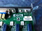 ESI 616 Measurement Board 168146 NEW