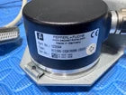 PEPPERL FUCHS RVI58N- 032K1A66N- 05000 ROTARY ENCODER