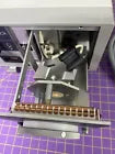Storz tele pack pal 200430 20 with 20212030 and 11508