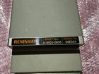 Renishaw A-9803-0635 CCD for InVia Raman Microscope