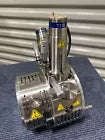AB SCIEX 1029557 ION SOURCE without Probe
