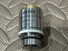 Zeiss EC Plan-NEOFLUAR 100x1,3 Oil ∞/0.17 , 420490-9900 Microscope Objective