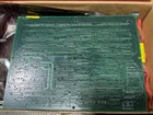 GE GENERAL ELECTRIC DS200KLDCG1AAA / DS215KLDCG1AZZ03A Display Board New