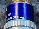 Leica HC PL APO 20x/0.70 IMM CORR Microscope Objective 506191