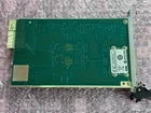 Agilent M9021A PCIe Cable Interface Module