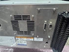 HORIBA APNA-370 Ambient NOx Monitor AC220V