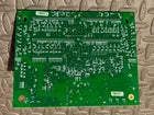 SCHNEIDER ELECTRIC BCPMSCA84S POWER MONITORING BOARD