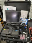 DANTEC Q-800 Portable Shearography System