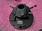 Olympus Microscope U-UCD8 Universal DIC Swing Out Condenser with extral