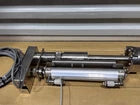 JEOL SM-74071