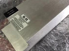 UNIVERSAL LASER SYSTEMS UL-25 CO2 Lasers 25W