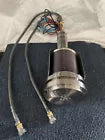 APPLIED MATERIALS 0041-33265 REV 02 , COOLING PEDESTA , PVD HEATER