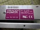 COHERENT SAPPHIRE 561-100 CW LASER With OEM Controller LP USB and Power Supply