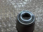 Nikon Plan Fluor ELWD 20x 0.45 PH1 DM , ∞/0-2 , WD 7.4 Objective
