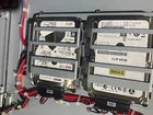 INTERNATIONAL CX5000E (OU) KDSC-2007CONT-OU INDUSTRIAL PC
