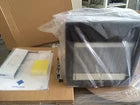Yokogawa Chart Recorder UR20000 12 dot recorder 437122-2/A4 NEW