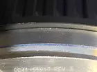 Applied Materials 0200-14895 , 0041-55917 , 0041-60846 , 0022-08097 & 0041-52477