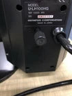 OLYMPUS FV10-FIR Fluorescence Illumination Module with power supply