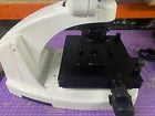 Life Invitrogen Thermo EVOS XL AME3300 Digital Inverted Imaging Microscope