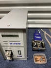 THM THS1200 Inverter power spot resistance welder with THH 07 Welding Head
