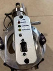AB SCIEX 1007031 Photospray Ion Source ( missing glass)