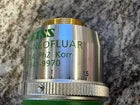 Zeiss LD Plan-Neofluar 20x/0,4 ∞/0-1,5 PH2 Korr 441341-9970 Microscope Objective