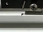 Veeco Instruments Dektak 150 Profilometer