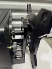 Lakeshore VSM Head 1740H-REV-A-309