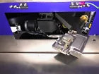 kla tencor D6 Fly - Height Tester