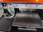 FUJIFILM DIMATIX DMP-2831 MATERIALS PRINTER